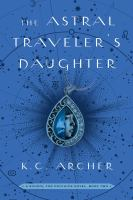 The_Astral_traveler_s_daughter